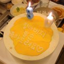 위자드쏘어 이미지