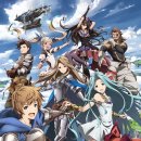 그랑블루 이미지