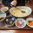 마타아시타 이미지