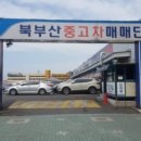 퍼스트모터스 이미지