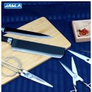 잘라(JalLa) 이미지
