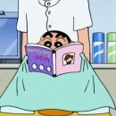 도남미용실