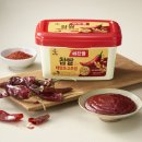 찹쌀로