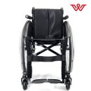 뉴웨이인터내셔날 이미지