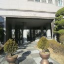 천안월봉중학교 이미지