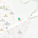 행복한갈비구미점 이미지