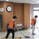 강북노인복지관 이미지