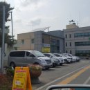 달성군논공읍보건지소 이미지