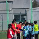새뿔길 | 안산축구학원 신길동축구 초등축구 남아운동추천 초등운동추천 신길동학원 축구학원추천 성장후기