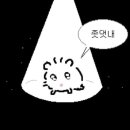 포당포당 이미지