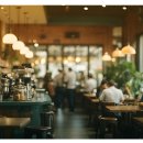 베리타스 행정사 사무소 이미지