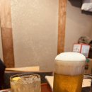 클래식, 문학을 만나다 이미지