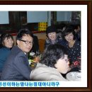 양서 초등학교 이미지