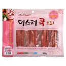 미스터오리 이미지