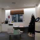 수앤모성형외과의원 이미지