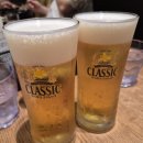 휴팩토리 | [삿포로 여행] 1일차 스프카레 가라쿠 · 삿포로 맥주 박물관 · 삿포로 팩토리