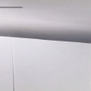 라리성형외과의원 이미지