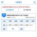 대강강 | 맞춤형화장품조제관리사 합격후기 유료인강없이 55일 독학
