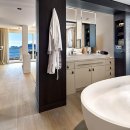 석양이 아름다운집 이미지