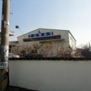 서상동133 이미지