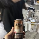 금별식당 이미지