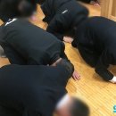 행림병원장례식장