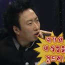 (주)지금 이미지