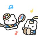 발레리조트 이미지