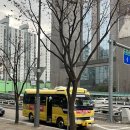 라마다 신도림 웨딩 2025년 리뉴얼 공사된 식대 뷔페 견적 공유, 하늘정원 투어 후기