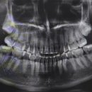 해와달치과의원 이미지
