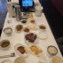 명품간장게장 | 남양주 화도 마석 게장맛집 <쌍둥이명품간장게장> 살 꽉 찬 게장먹고 온 후기!