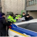 합동전자 - 경주시 안강중앙로 247 | 합동전자
