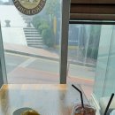 명서닭칼국수