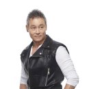 휘오레헤어샵 이미지