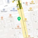 도봉-쌍문-도봉-1393 이미지