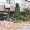 수락리버시티공인중개사사무소 이미지