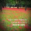 로얄호스텔 | 영광 맛집 종가집 굴비정식 보리굴비+돌솥밥 착한가격 진수성찬 불갑사 맛집