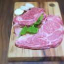 더담아 네이버블로그