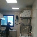 예향한방병원 이미지