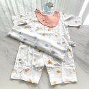 로얄무도장 | 임신 기록 # 27 │ 아기용품 준비, 출산준비물 리스트