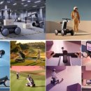 현대자동차 앞 이미지