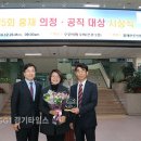 이현기획 이미지