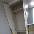 한양수자인2차아파트 네이버블로그