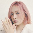 재이인 이미지