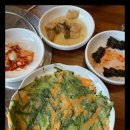 홍두깨칼국수 이미지