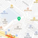 기탄사고력교실이룸스터디학원