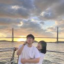 [전남/목포여행] 두 남매가 함께한 1박 2일 목포여행(with 송 남매)