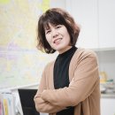 금터공인중개사사무소 이미지