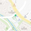 진우자동차정비공업사 이미지