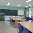 에카디자인 - 420 | 에카디자인